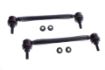 Bilde av Universal Sway bar link 225-265mm. - M10