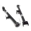 Bilde av BMW E46 Rear Toe Arms With Bucket Delete