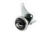 Bilde av Turbosmart IWG75 Wastegate Actuator Suit Garrett GT2860RS (Disco Potato) 5 PSI Black