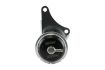 Bilde av Turbosmart IWG75 Wastegate Actuator Suit Garrett GT2860RS (Disco Potato) 5 PSI Black