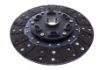 Bilde av 240MM Special ORGANIC Clutch DISC 28X35-10N