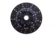 Bilde av 240MM Special ORGANIC Clutch DISC 28X35-10N