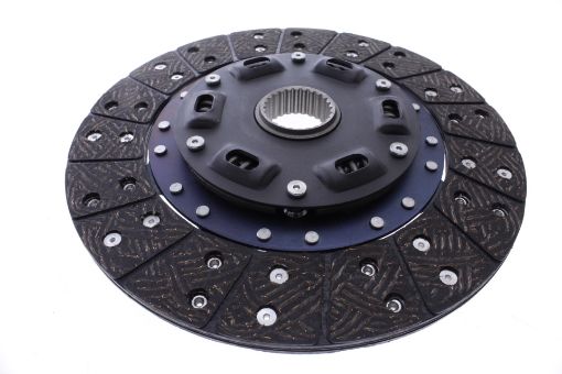 Bilde av 240MM Special ORGANIC Clutch DISC 32,5X35-26N