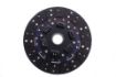 Bilde av 240MM Special ORGANIC Clutch DISC 32,5X35-26N