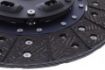 Bilde av 240MM Special ORGANIC Clutch DISC 32,5X35-26N