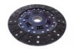 Bilde av 240MM Special ORGANIC Clutch DISC 32,5X35-26N