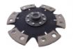 Bilde av 228MM SINTERED CLUTCH DISC - 20,3x22,2-28N