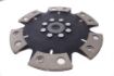 Bilde av 228MM SINTERED CLUTCH DISC - 20,3x22,2-28N