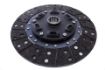 Bilde av 240MM Special ORGANIC Clutch DISC 23X29-10N