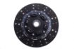 Bilde av 240MM Special ORGANIC Clutch DISC 23X29-10N