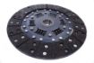 Bilde av 240MM Special ORGANIC Clutch DISC 23X29-10N