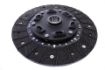 Bilde av 228MM Special ORGANIC Clutch DISC 23X29-10N