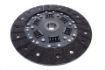 Bilde av 228MM Special ORGANIC Clutch DISC 23X29-10N