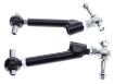 Bilde av BMW 3-Series RWD (E90/E91/E92/E93) 2006-11 Adjustable Camber Front Lower Arms With Spherical Bearings