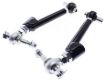 Bilde av BMW 3-Series RWD (E90/E91/E92/E93) 2006-11 Adjustable Camber Front Lower Arms With Spherical Bearings