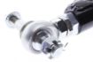 Bilde av BMW 3-Series RWD (E90/E91/E92/E93) 2006-11 Adjustable Camber Front Lower Arms With Spherical Bearings