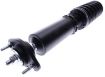 Bilde av BMW 3 Series 3rd Gen (Rear Integrated) E36 32 steps adjustable monotube coilover