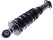 Bilde av BMW 3 Series 3rd Gen (Rear Integrated) E36 32 steps adjustable monotube coilover