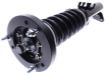 Bilde av BMW 3 Series 3rd Gen (Rear Integrated) E36 32 steps adjustable monotube coilover