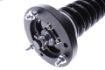 Bilde av BMW 3 Series 3rd Gen (Rear Integrated) E36 32 steps adjustable monotube coilover