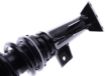 Bilde av BMW 3 Series 3rd Gen (Rear Integrated) E36 32 steps adjustable monotube coilover