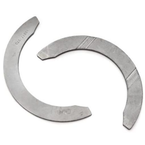 Bilde av Audi 1.6 1.8 2.0 ACL thrust washers kit 2T1644-STD