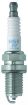 Bilde av NGK V-Power Spark Plug Box of 4 (BKR7E-11)