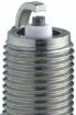 Bilde av NGK V-Power Spark Plug Box of 4 (BKR7E-11)