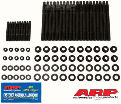 Bilde av ARP 2004 and Later Chevy LS Head Stud Kit - 234-4345