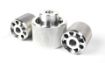 Bilde av BMW E46 ALUMINIUM DIFFERENTIAL BUSHING SET