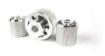 Bilde av BMW E46 ALUMINIUM DIFFERENTIAL BUSHING SET